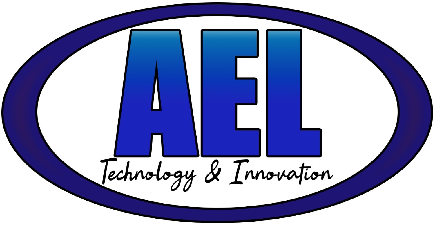 Analytical Engineering T. Limited (AEL)