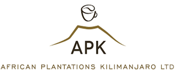 African plantations Kilimanjaro LTd (APKL)