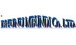 Bhunumbundi