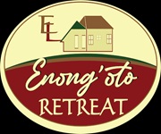 Enong'oro Escape
