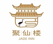 Jade Inn Restaurant