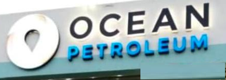 Ocean Petroleum