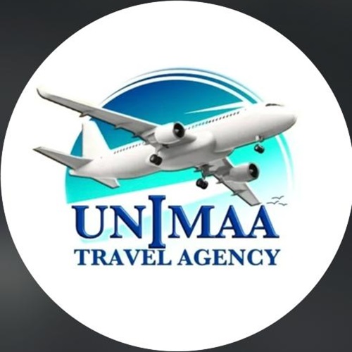 Unimaa Travel Agency