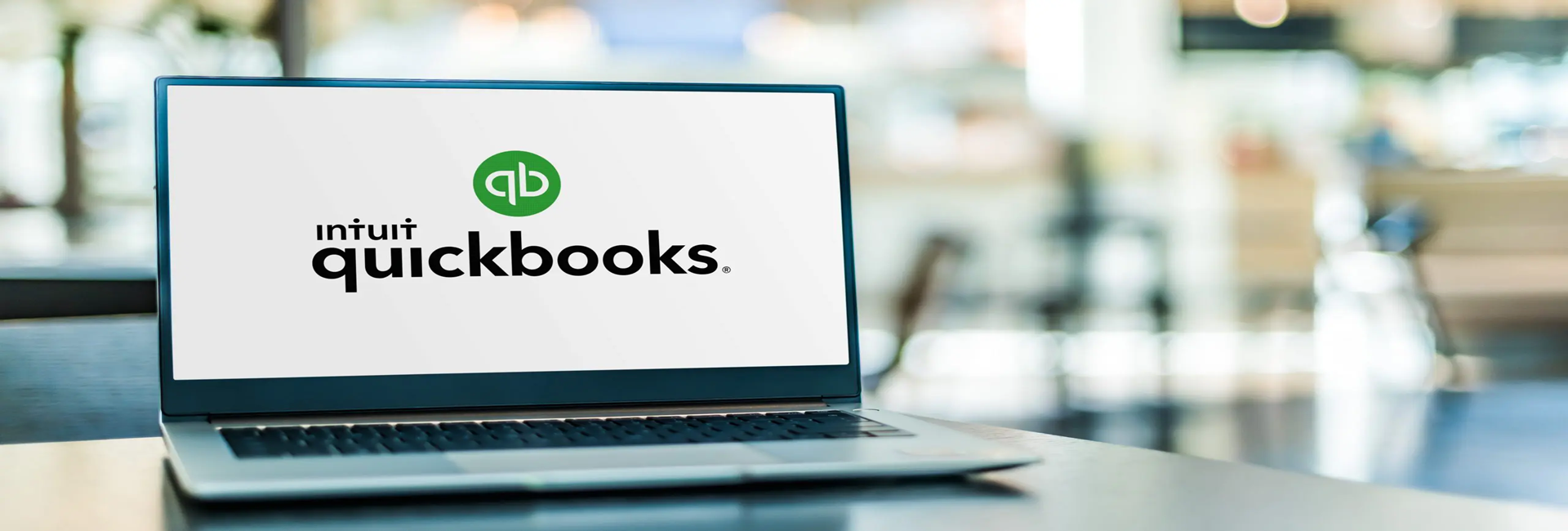 Genuine Quick Books Solutions