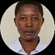 Eng, Noely Mwalongo
