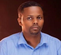Emmanuel Alphonce
